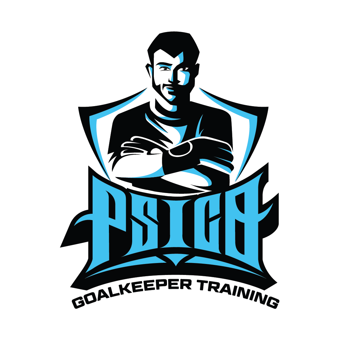 Psico