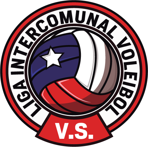 Liga Instercomunal Voleibol V.S.