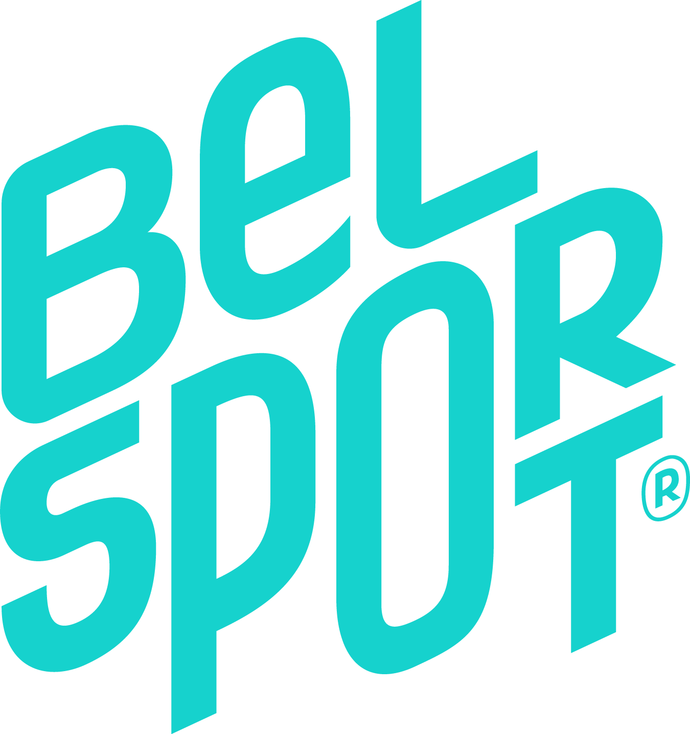 BelSport