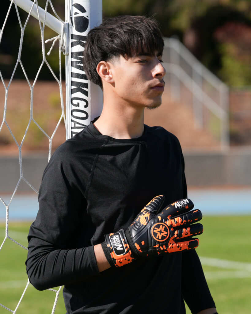 AlonSportNewMerch-107