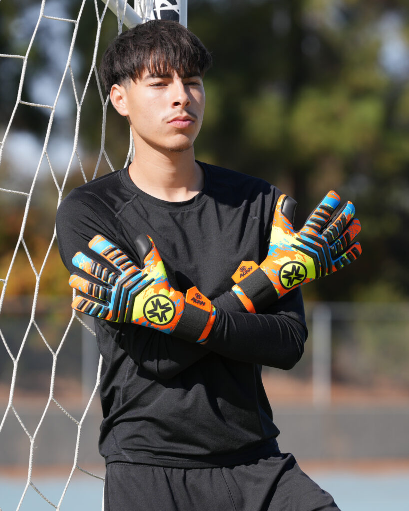 AlonSportNewMerch-124